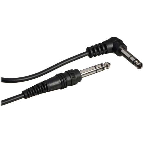 ТРИГГЕР КАБЕЛЬ ROLAND PCS-5F фото 1