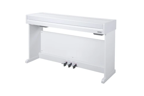 Цифровое пианино Nux NCK-330 WH фото 6