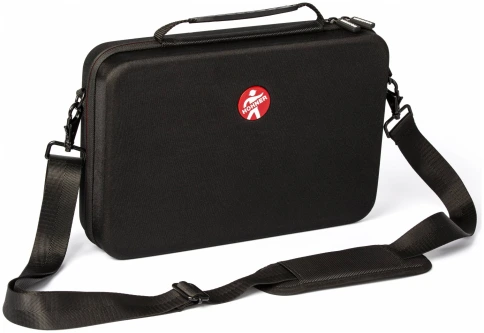 HOHNER FlexCase L - Кейс для губных гармоник фото 2