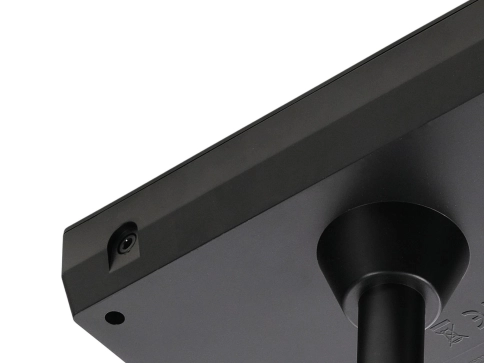 09000-06400-00000 Модуль управления установки DM-210, Nux фото 5