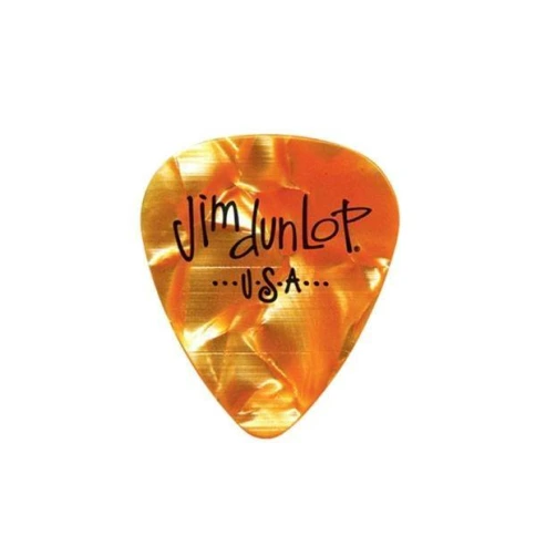 Набор медиаторов DUNLOP 483P08TH фото 1