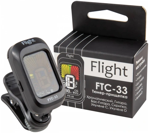 JET JD-255 BKS dPACK 1 - Гитара акустическая (набор) шестиструнная фото 4