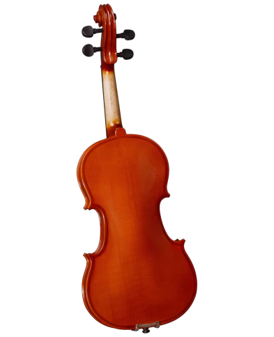 Скрипка Cervini HV-50 1/4 фото 2
