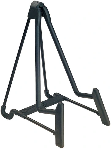 K&M 15520-000-55 - Стойка для скрипки фото 1