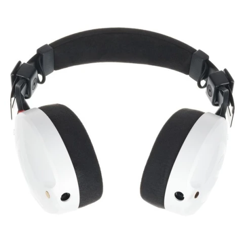 Наушники RODE NTH-100 White фото 3