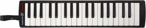 HOHNER Performer 37 - Мелодика фото 2