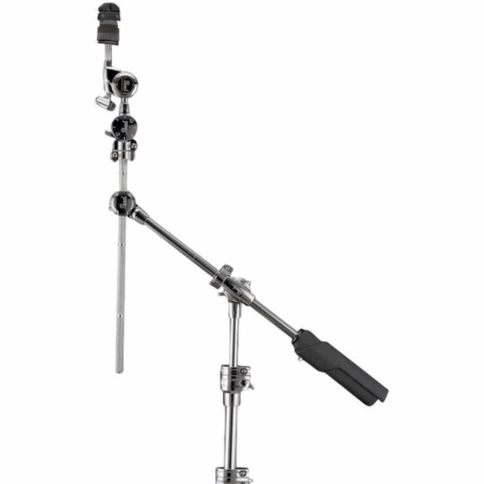 Стойка-журавль для тарелки PEARL BC-2030 фото 3