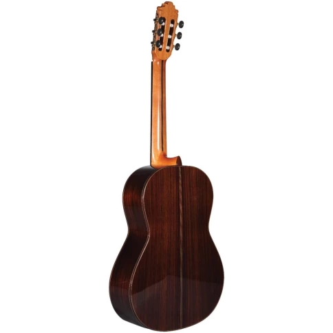 Классическая гитара ALTAMIRA N600+ фото 2