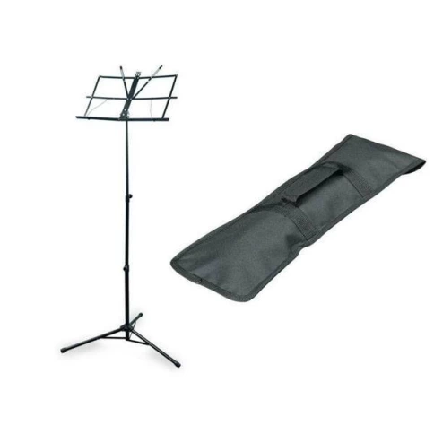 Пюпитр ATHLETIC NP-9 фото 2