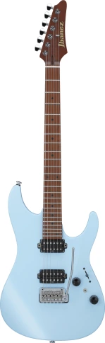 Электрогитара  IBANEZ AZ2402-SLF фото 1