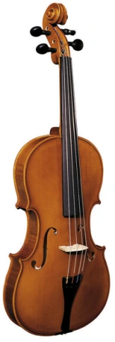 3/90A-41 Palermo Альт концертный, Strunal фото 1