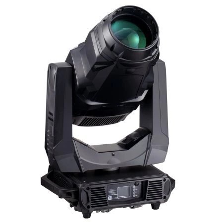 XLINE Light LED PROFILE 680Z Светодиодный прибор полного движения фото 1
