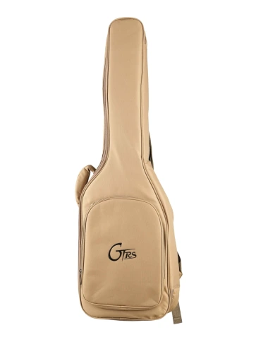 Электрогитара с процессором эффектов GTRS P800-Professional-800-DN фото 12