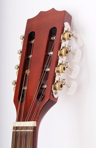 M1089 Irish Bouzouki Бузуки Hora фото 6