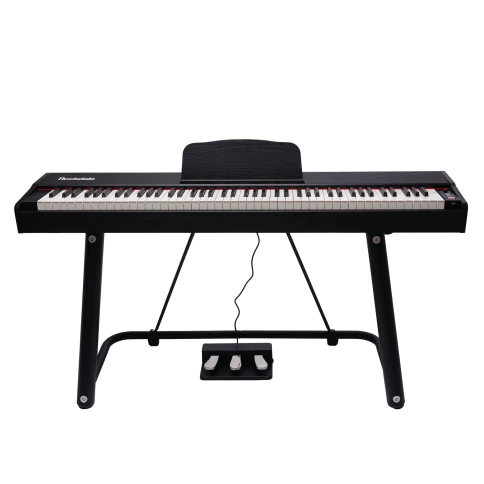 Стойка ROCKDALE Keys U-stand фото 6