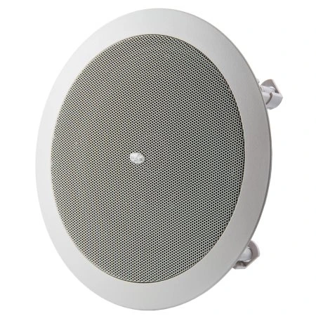 DAS Audio CL-8T Потолочный громкоговоритель фото 1