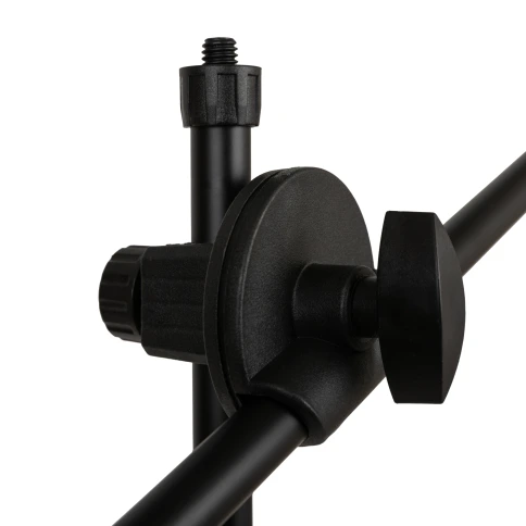 Микрофонная стойка ROCKDALE M-200 фото 4