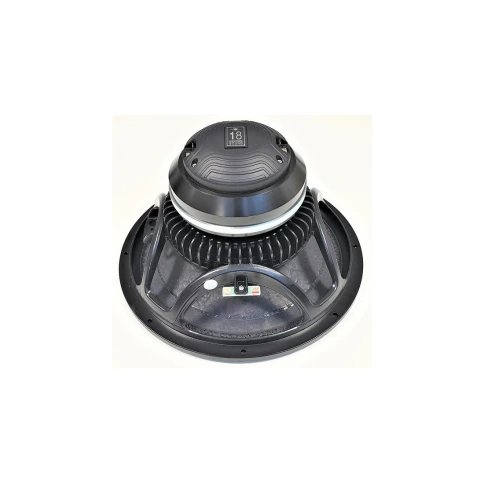 EIGHTEEN SOUND 12NCX910/8 - 12' динамик, 8 Ом, 240 Вт ВЧ/900 Вт НЧ AES, 108/99,5 дБ, 60 Гц- 4000 Гц фото 2