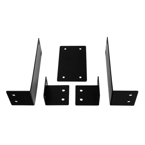 Радиосистема ROCKDALE PRO Stage 200 BK Vocal фото 14