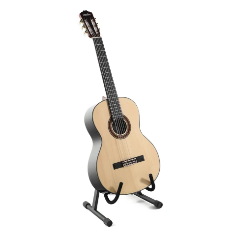 Классическая гитара Emotive Rightwood K5 NA фото 2
