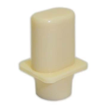 Насадка для переключателя Hosco LI-330I фото 1