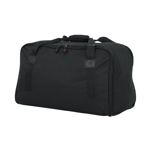 GATOR GPA-TOTE10 - легкая сумка для 10' акустической системы фото 3