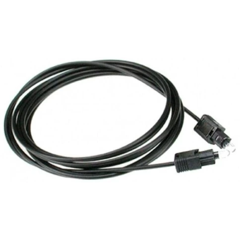 Цифровой кабель KLOTZ FO05TT фото 1