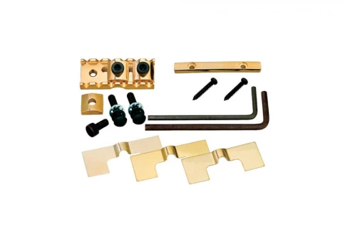 Топлок Gotoh FGR-1G фото 1