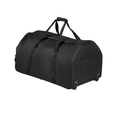 GATOR EON715-BAG-W - сумка для акустической системы JBL EON715, колеса, цвет - черный фото 3