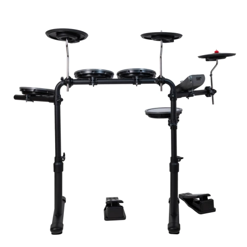 Цифровые барабаны YARGO ATLAS фото 18