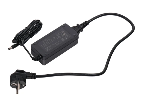 Цифровое пианино Aurora AU140 BK фото 8