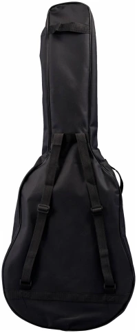 TERRIS TGB-A-01 BK - Чехол для гитары акустической фото 2
