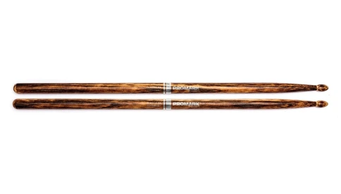 Барабанные палки ProMark TX7AW-FG FireGrain Classic фото 1