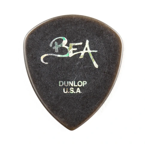 Медиатор Dunlop 548PRM1.0 Massaad Flow фото 2