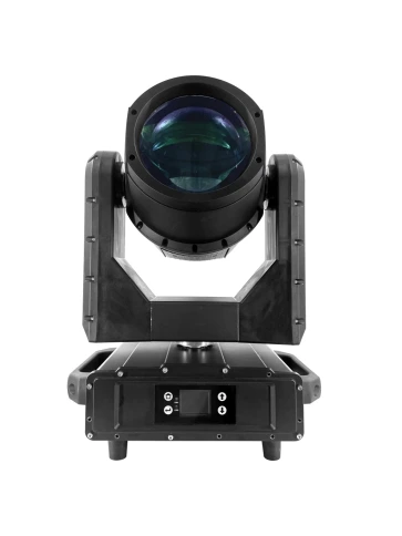 MH-380IP Вращающаяся голова Beam, лампа 380Вт, влагозащищенная IP65, LFocus фото 1