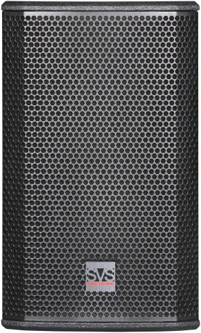 SVS AUDIOTECHNIK FS-8 Пассивная 2-полосная акустическая система, мощность... фото 1