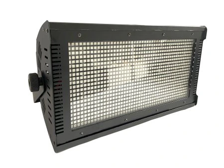 PSL Lighting LED 960 Strobe Стробоскоп фото 1