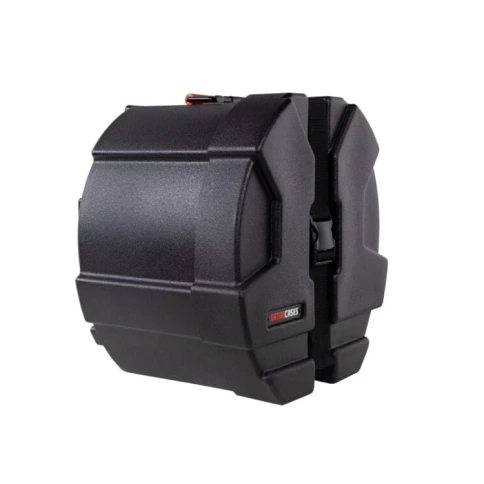 GATOR GPC1309 - пластиковый кейс для том-барабана 13' X 9' фото 2