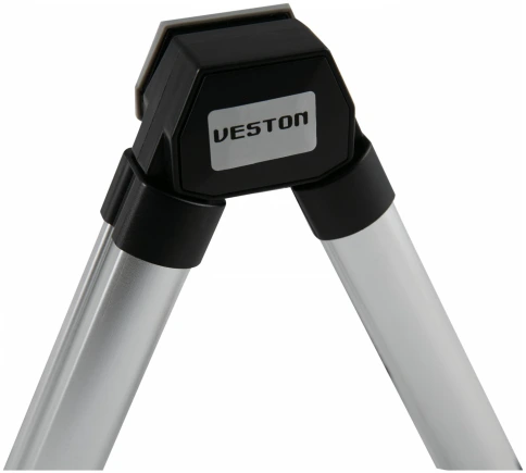 VESTON GS003 - Стойка гитарная фото 4