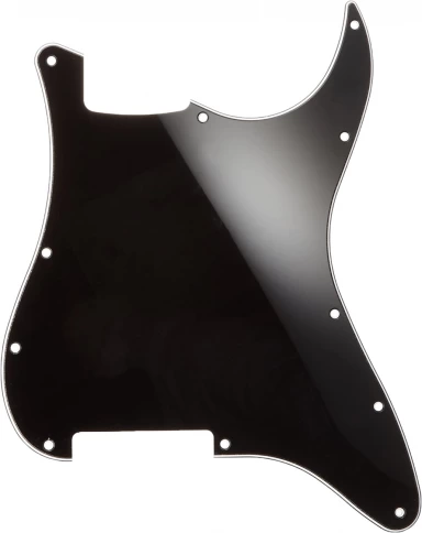 Панель для эл.гитары Hosco SC-B3P-2 фото 1