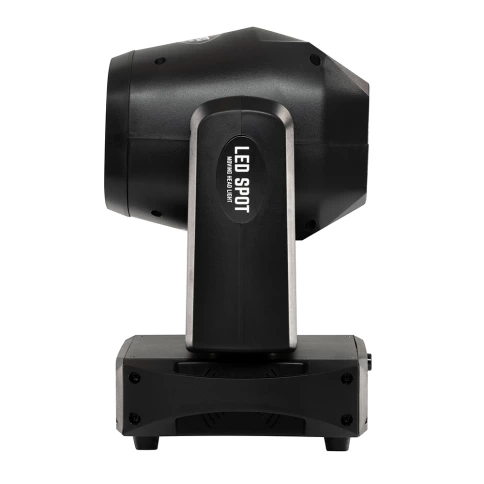 Вращающаяся голова PS-Light LMH-150SPOT фото 3