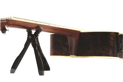 Держатель PLANET WAVES PW-HDS фото 3