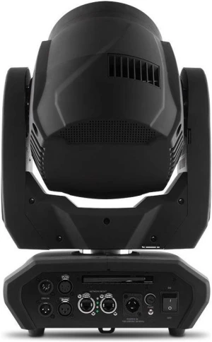 CHAUVET Maverick MK2 Wash - Вращающаяся голова фото 2