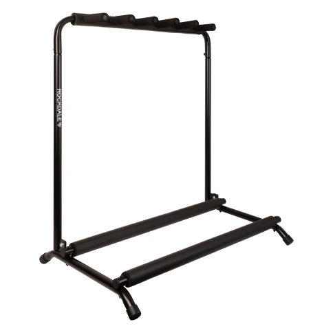 ROCKDALE 34075 стойка для гитар фото 2