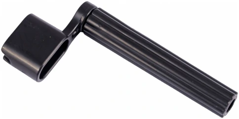 TERRIS TD-045 NA Starter Pack - Гитара акустическая в наборе фото 21