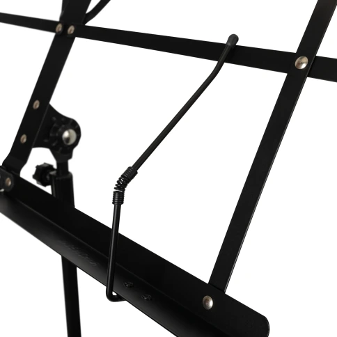 Пюпитр ROCKDALE P-01 фото 7