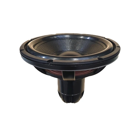 EIGHTEEN SOUND 18NTLS5000/4 - 18' динамик НЧ, неодим, 4 Ом, 1800 Вт AES, 95dB, 35-1000 Гц фото 1