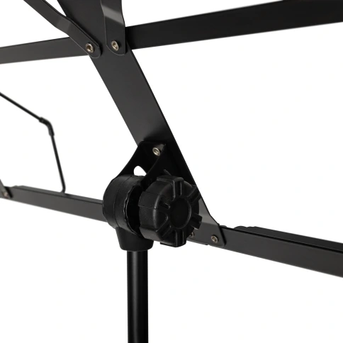 Пюпитр ROCKDALE P-01 фото 10