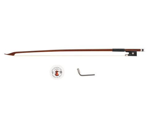 D1004 ПСАЛТЕРИОН Сопрано Hora фото 3