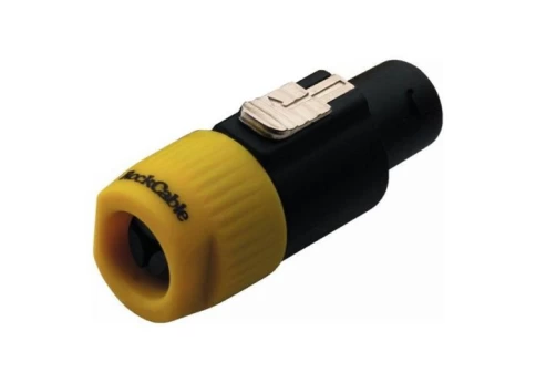 Разъем Rockcable RCL10004 фото 2